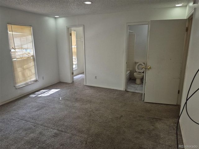 18249 E Mexico Pl, Aurora, CO 80017