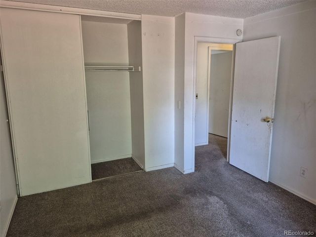 18249 E Mexico Pl, Aurora, CO 80017