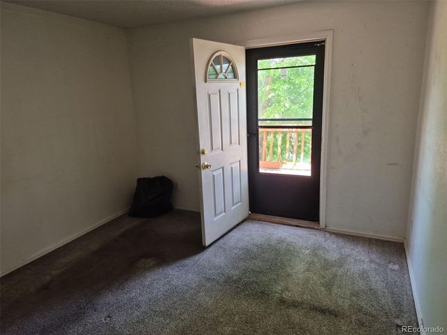 18249 E Mexico Pl, Aurora, CO 80017