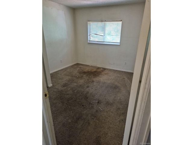 18249 E Mexico Pl, Aurora, CO 80017