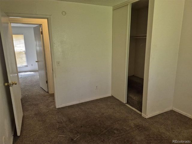 18249 E Mexico Pl, Aurora, CO 80017