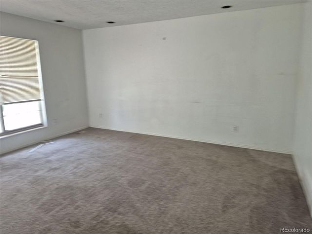 18249 E Mexico Pl, Aurora, CO 80017