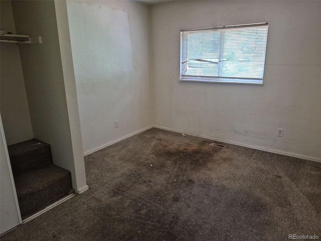 18249 E Mexico Pl, Aurora, CO 80017