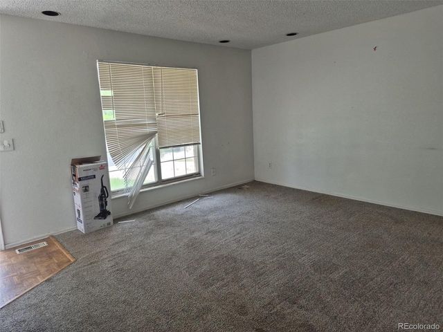 18249 E Mexico Pl, Aurora, CO 80017