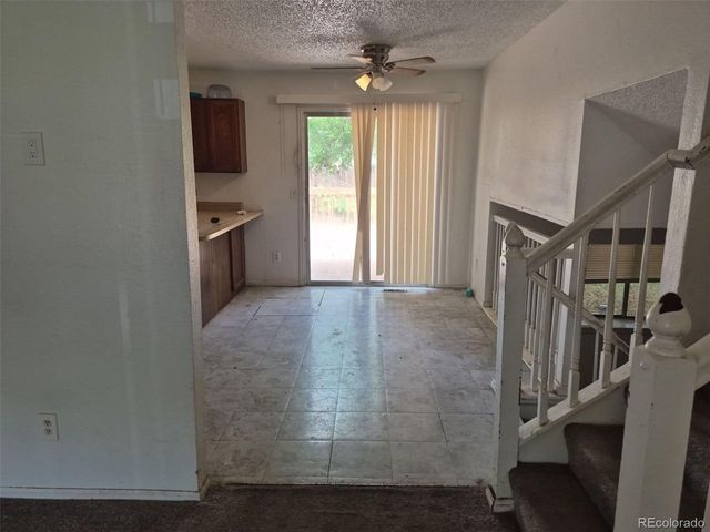 18249 E Mexico Pl, Aurora, CO 80017