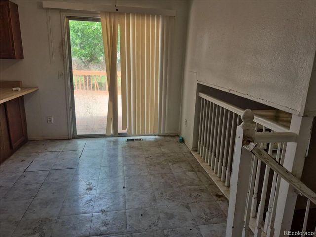 18249 E Mexico Pl, Aurora, CO 80017