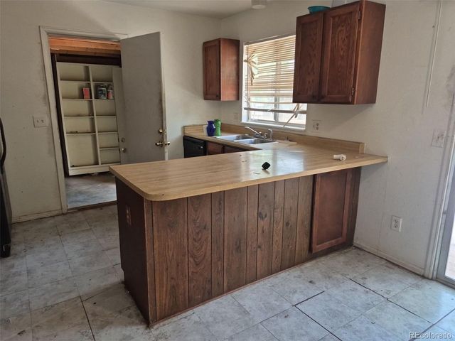 18249 E Mexico Pl, Aurora, CO 80017