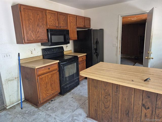 18249 E Mexico Pl, Aurora, CO 80017