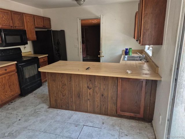 18249 E Mexico Pl, Aurora, CO 80017