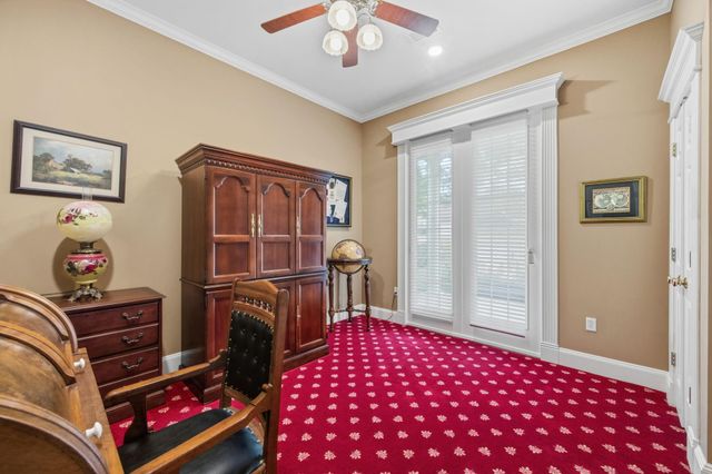 510 Cherry Hills Drive, Huntsville, TX 77340