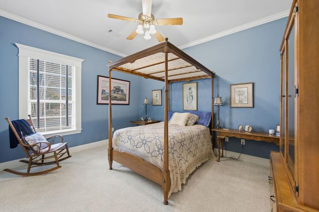 510 Cherry Hills Drive, Huntsville, TX 77340