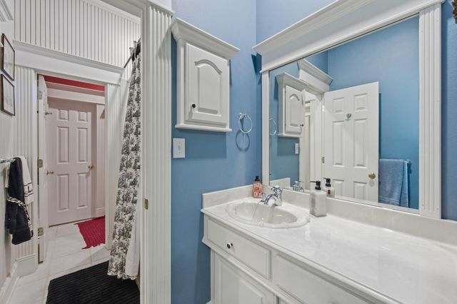 510 Cherry Hills Drive, Huntsville, TX 77340