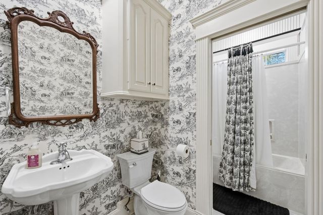 510 Cherry Hills Drive, Huntsville, TX 77340