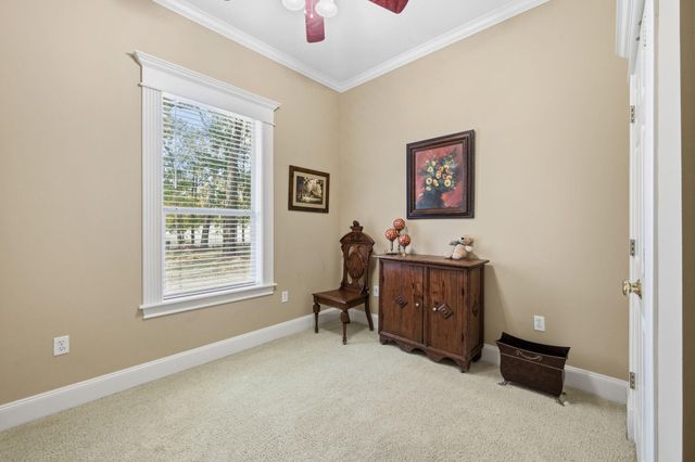 510 Cherry Hills Drive, Huntsville, TX 77340