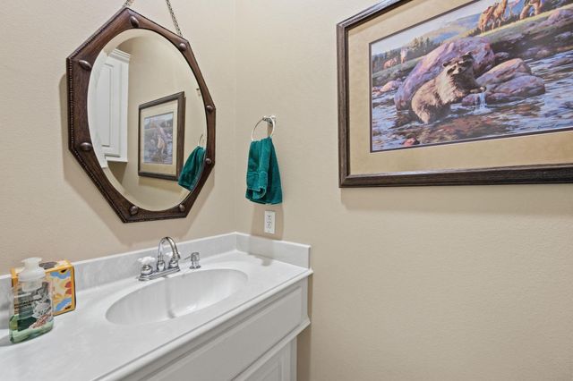 510 Cherry Hills Drive, Huntsville, TX 77340