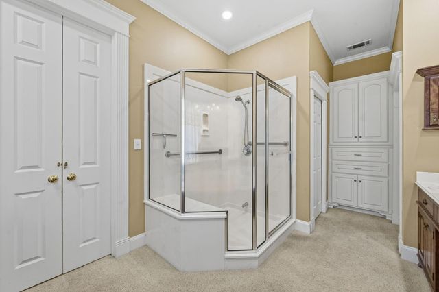 510 Cherry Hills Drive, Huntsville, TX 77340