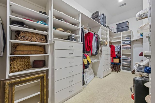 510 Cherry Hills Drive, Huntsville, TX 77340