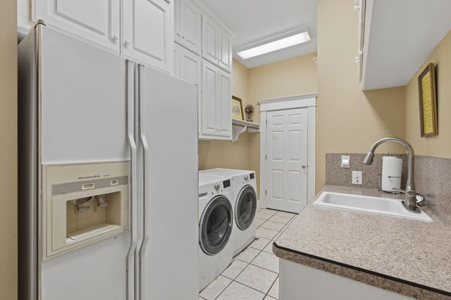 510 Cherry Hills Drive, Huntsville, TX 77340