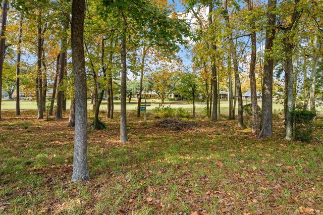 510 Cherry Hills Drive, Huntsville, TX 77340