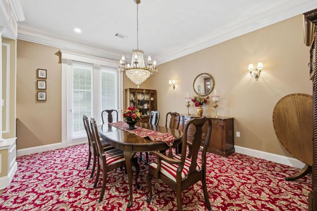 510 Cherry Hills Drive, Huntsville, TX 77340