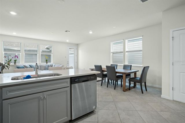 10449 FOLLY BEACH ROAD, Orlando, FL 32827