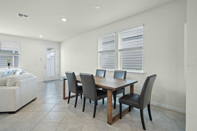 10449 FOLLY BEACH ROAD, Orlando, FL 32827