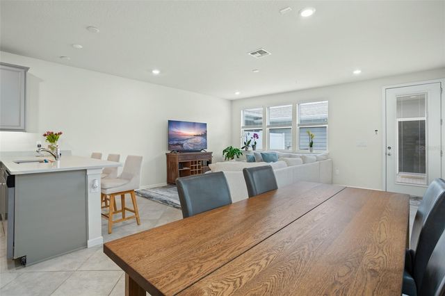 10449 FOLLY BEACH ROAD, Orlando, FL 32827