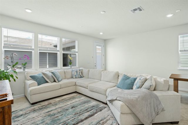 10449 FOLLY BEACH ROAD, Orlando, FL 32827