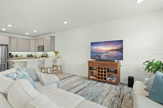 10449 FOLLY BEACH ROAD, Orlando, FL 32827