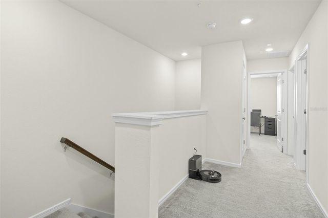 10449 FOLLY BEACH ROAD, Orlando, FL 32827