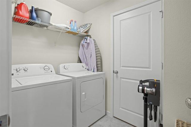 10449 FOLLY BEACH ROAD, Orlando, FL 32827