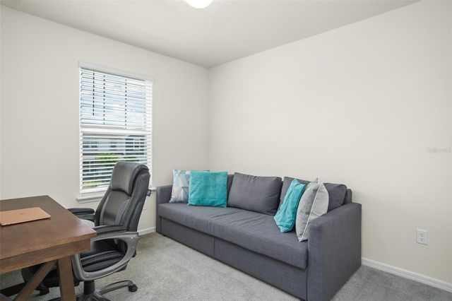 10449 FOLLY BEACH ROAD, Orlando, FL 32827