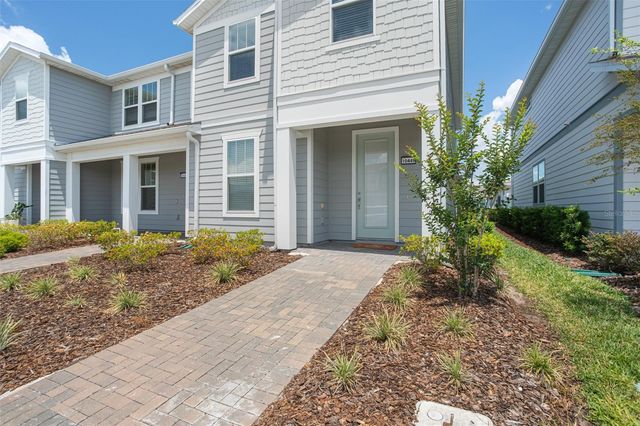 10449 FOLLY BEACH ROAD, Orlando, FL 32827