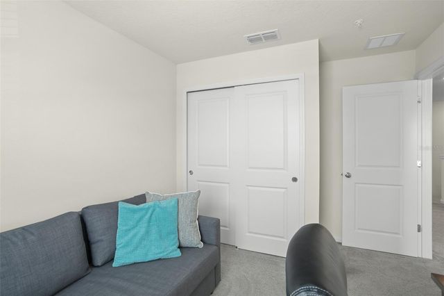 10449 FOLLY BEACH ROAD, Orlando, FL 32827