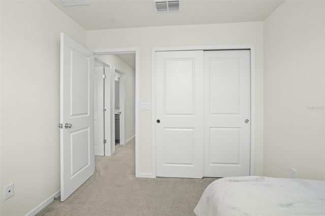 10449 FOLLY BEACH ROAD, Orlando, FL 32827