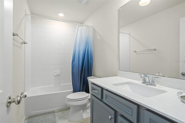 10449 FOLLY BEACH ROAD, Orlando, FL 32827