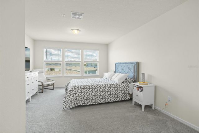 10449 FOLLY BEACH ROAD, Orlando, FL 32827