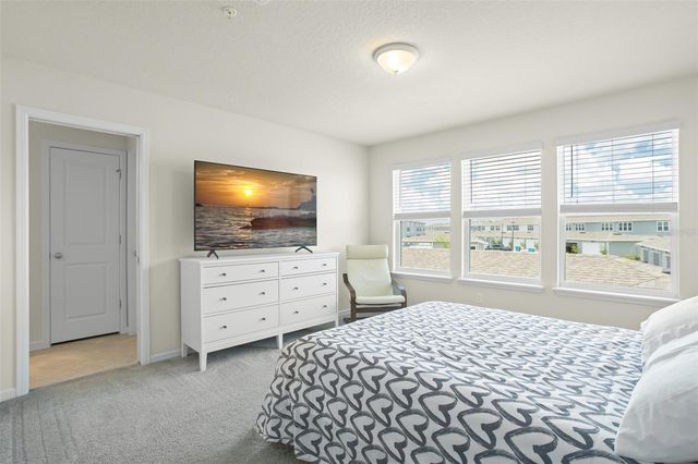 10449 FOLLY BEACH ROAD, Orlando, FL 32827