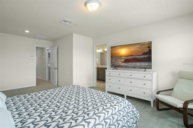 10449 FOLLY BEACH ROAD, Orlando, FL 32827