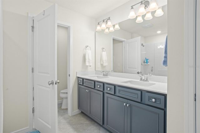 10449 FOLLY BEACH ROAD, Orlando, FL 32827