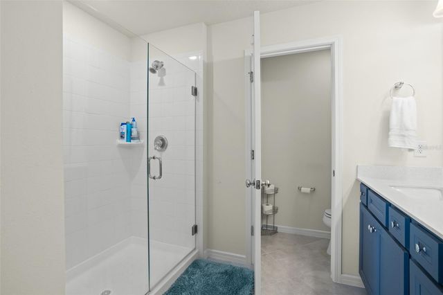 10449 FOLLY BEACH ROAD, Orlando, FL 32827