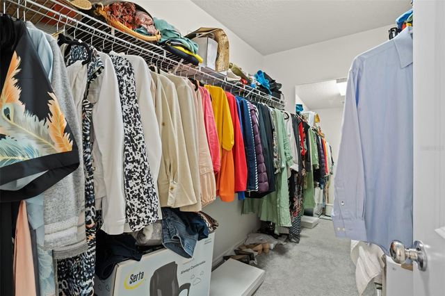 10449 FOLLY BEACH ROAD, Orlando, FL 32827