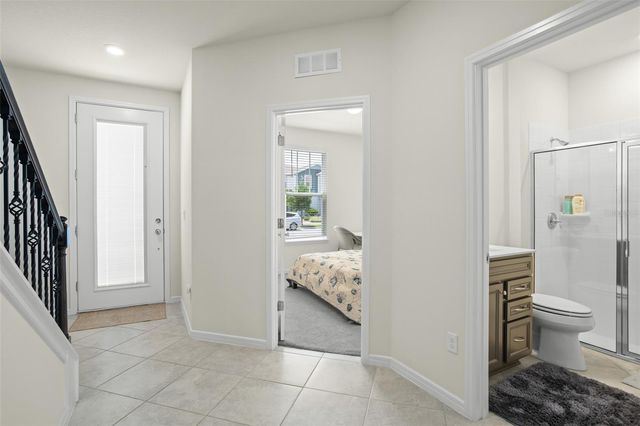 10449 FOLLY BEACH ROAD, Orlando, FL 32827