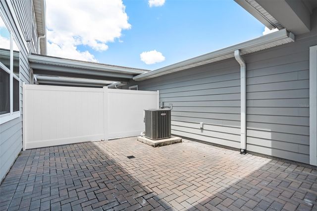 10449 FOLLY BEACH ROAD, Orlando, FL 32827