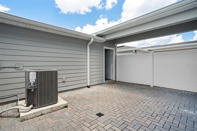 10449 FOLLY BEACH ROAD, Orlando, FL 32827