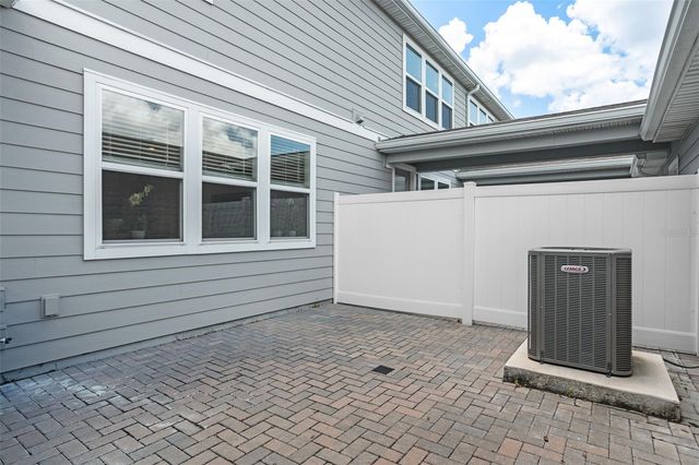 10449 FOLLY BEACH ROAD, Orlando, FL 32827