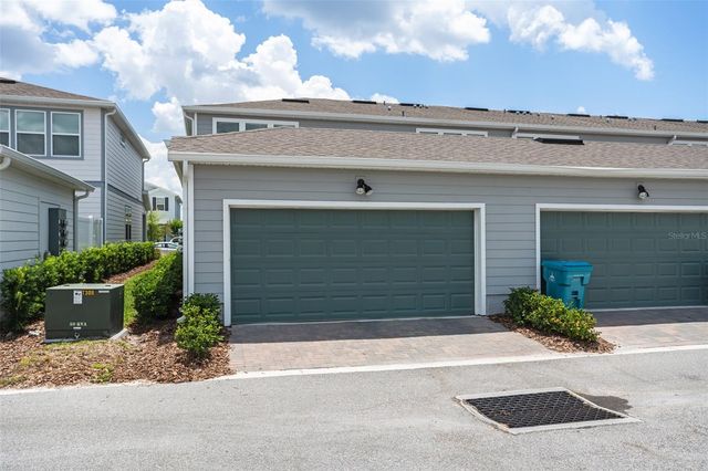 10449 FOLLY BEACH ROAD, Orlando, FL 32827