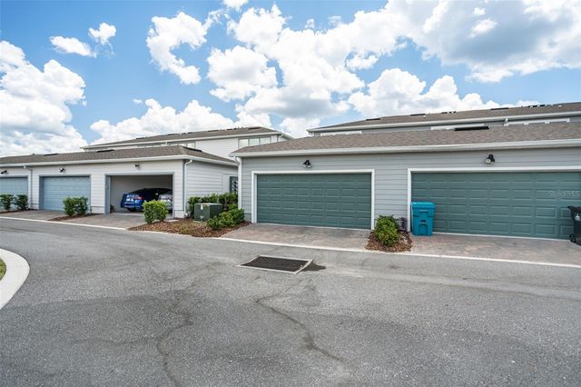 10449 FOLLY BEACH ROAD, Orlando, FL 32827