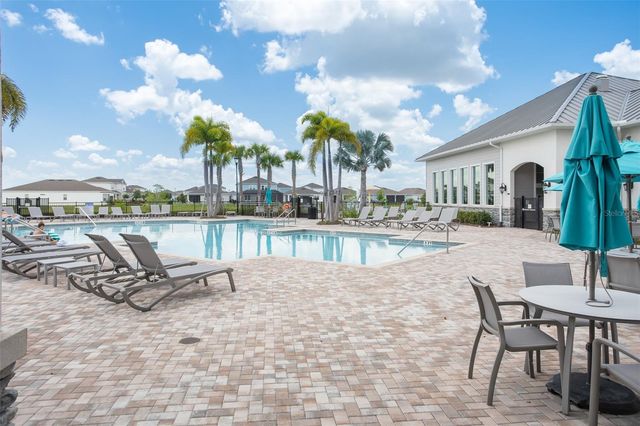 10449 FOLLY BEACH ROAD, Orlando, FL 32827