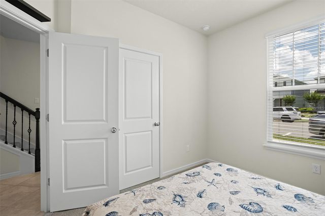 10449 FOLLY BEACH ROAD, Orlando, FL 32827